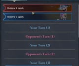 1725625094063315