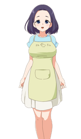 mayu_STD_US