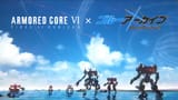 Aoharu Core