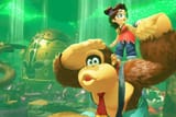 NS2_DonkeyKongBananza_SCRN_06