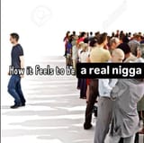 1752806561760