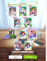cards 3