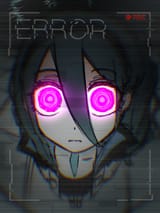 1739027367624719