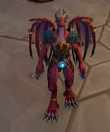 StoleABeltFromABronzeDrake