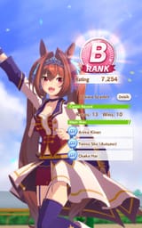 Screenshot_20250717_182640_Umamusume
