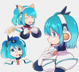 94539686_p4