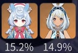 1743421979539935