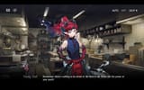 Screenshot_20250717-224441