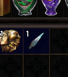 1731595160457708