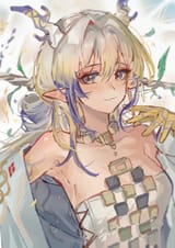 12701