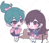 Gi7pfTFa4AIohU7
