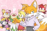 bishietails_by_omegasunburst_dcyq46s-fullview