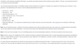 1721332043668619