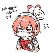 F9wA1r8bsAACpze