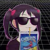 1623864274222