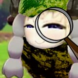 detect