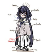 stinky_ui