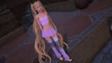 ffxiv_dx11 2025-07-17 16-16-50