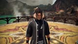 2025-03-21 21-58-03 Witch&#039;sFantasy ffxiv_dx11