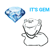 1752746708450n