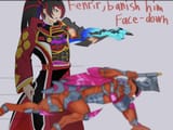 saw-the-meme-tried-the-deck-and-i-absolutely-love-it-v0-k0co59u4j8af1