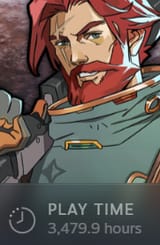 Screenshot 2025-07-17 225311