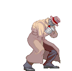 Q-taunt