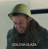 1692925434226775