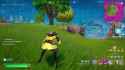 Fortnite 2025-07-17 19-51-19_thumb.jpg