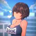 bounce_200k_thumb.jpg