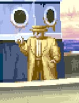 q-sf2background