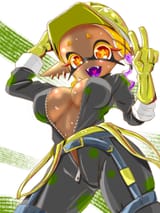 GRVHsshbUAAotiC