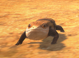 ffxiv_07062023_142200_000