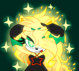 Star (sonic) (9)