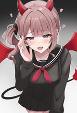 Thread 531677007 OP Image