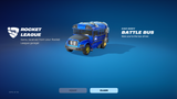 Fortnite 2025-07-17 07_52_11 PM