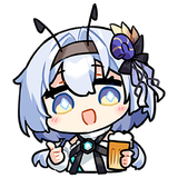 Emotes_extra_Yugiri_给你点赞_04