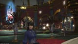 ffxiv_07172025_230327_753