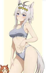 __oguri_cap_and_belno_light_umamusume_and_1_more_drawn_by_yisusjpl__4610058963c7c806a07ef6d344730a04