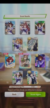 Screenshot_2025-07-18-04-58-34-304_com.cygames.umamusume