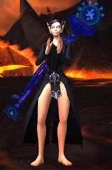 Wow_R2BNLzLjTB