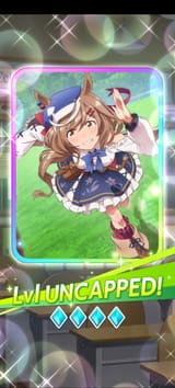 Screenshot_20250718_104904
