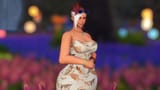 ffxiv_dx11 2025-06-30 22-53-36