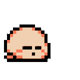 1596830334026