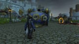 WoWScrnShot_071825_050647