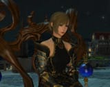 Screenshot 2025-07-17 220938
