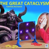 zodiark great cataclysm FJHtwAyUYAMbE8W