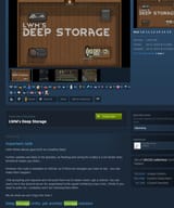 sixhundredthousandsubs