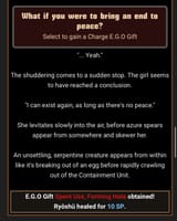 1722177325134463