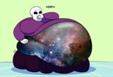 tumblr_pf0ui65m3O1w3k66zo3_1280